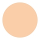 Milani Conceal + Perfect 2 in 1 Foundation + Concealer Light