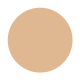 Milani Conceal + Perfect 2 in 1 Foundation + Concealer Light Beige