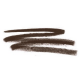Milani Easy Brow Pencil Dark Brown