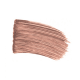 Milani EasyBrow Tinted Fiber Gel Soft Brown