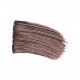 Milani EasyBrow Tinted Fiber Gel Dark Brown