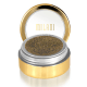Milani Fierce Foil Eyeliner Black Gold Foil