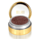 Milani Fierce Foil Eyeliner Brown Foil
