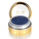Milani Fierce Foil Eyeliner Navy Foil