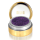 Milani Fierce Foil Eyeliner Purple Foil
