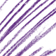 Milani Liquid Eye Liquid Like Eyeliner Pencil (Mechanical) Purple