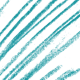 Milani Liquid Eye Liquid Like Eyeliner Pencil (Sharpenable) Aqua