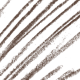 Milani Liquid Eye Liquid Like Eyeliner Pencil (Mechanical) Brown
