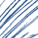 Milani Liquid Eye Liquid Like Eyeliner Pencil (Mechanical) Blue