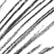 Milani Liquid Eye Liquid Like Eyeliner Pencil (Sharpenable) Black