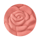 Milani Rose Powder Blush Blossomtime Rose