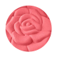 Milani Rose Powder Blush Coral Cove