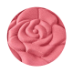 Milani Rose Powder Blush Romantic Rose