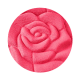 Milani Rose Powder Blush Tea Rose