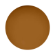 Milani Secret Cover Concealer Cream Deep Tan