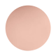 Milani Secret Cover Concealer Cream Beige