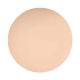 Milani Secret Cover Concealer Cream Natural Beige