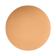 Milani Secret Cover Concealer Cream Golden Beige