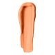 Primer fata NYX Professional Makeup Color Correcting Liquid Primer Peach