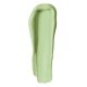 Primer fata NYX Professional Makeup Color Correcting Liquid Primer Green