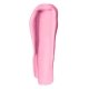 Primer fata NYX Professional Makeup Color Correcting Liquid Primer Pink