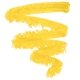 Fard pleoape NYX Professional Makeup Full Throttle Shadow Stick Dabgerously