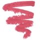 Fard pleoape NYX Professional Makeup Full Throttle Shadow Stick Find Your Fire