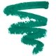 Fard pleoape NYX Professional Makeup Full Throttle Shadow Stick Double Trouble