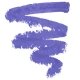 Fard pleoape NYX Professional Makeup Full Throttle Shadow Stick Femme Fatale