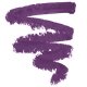 Fard pleoape NYX Professional Makeup Full Throttle Shadow Stick Night Walker
