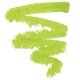 Fard pleoape NYX Professional Makeup Full Throttle Shadow Stick Poison Proper