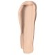 Mixer fond de ten NYX Professional Makeup Pro Foundation Mixer Luminous