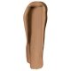 Mixer fond de ten NYX Professional Makeup Pro Foundation Mixer Olive