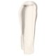 Mixer fond de ten NYX Professional Makeup Pro Foundation Mixer Opalescent