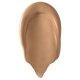 Fond de ten NYX Professional Makeup Stay Matte But Not Flat Liquid Foundation Sienna