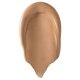 Fond de ten NYX Professional Makeup Stay Matte But Not Flat Liquid Foundation Caramel