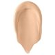 Fond de ten NYX Professional Makeup Stay Matte But Not Flat Liquid Foundation Light Beige