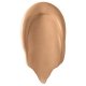 Fond de ten NYX Professional Makeup Stay Matte But Not Flat Liquid Foundation Tan