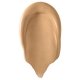 Fond de ten NYX Professional Makeup Stay Matte But Not Flat Liquid Foundation Fresh Beige