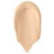 Fond de ten NYX Professional Makeup Stay Matte But Not Flat Liquid Foundation Alabaster