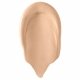 Fond de ten NYX Professional Makeup Stay Matte But Not Flat Liquid Foundation Porcelain