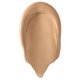 Fond de ten NYX Professional Makeup Stay Matte But Not Flat Liquid Foundation Medium Beige