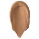 Fond de ten NYX Professional Makeup Stay Matte But Not Flat Liquid Foundation Nutmeg