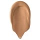 Fond de ten NYX Professional Makeup Stay Matte But Not Flat Liquid Foundation Cinnamon Spice
