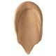 Fond de ten NYX Professional Makeup Stay Matte But Not Flat Liquid Foundation Beige