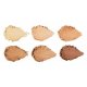 Paleta conturare Sleek Cream Contour Kit Medium