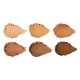 Paleta conturare Sleek Cream Contour Kit Dark
