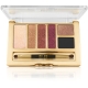Paleta Farduri Milani Everyday Eyes Powder Collection Must Have Metallics