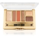 Paleta Farduri Milani Everyday Eyes Powder Collection Earthy Elements