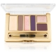 Paleta Farduri Milani Everyday Eyes Powder Collection Plum Basics